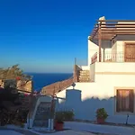 Miltiadis Casa vacanze *