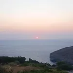 Casa vacanze Miltiadis *