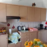 Miltiadis Casa vacanze *