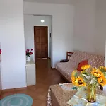 Casa vacanze Miltiadis *