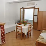 Casa vacanze Miltiadis Sineti