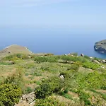 Miltiadis