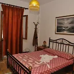 Miltiadis