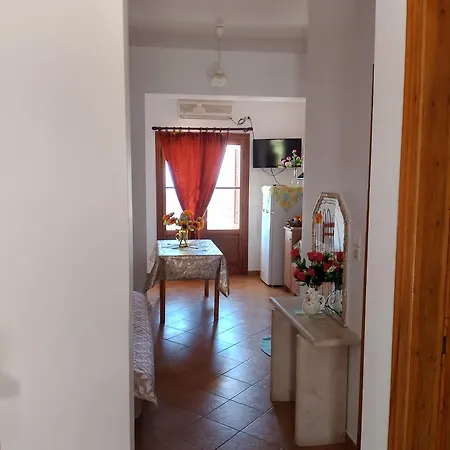 Miltiadis * Sineti